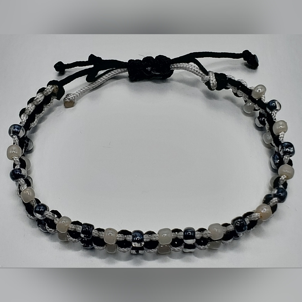 New Handmade Bracelet great and wonderful Handmade job